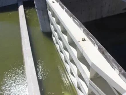 betonna-damba-zyavilas-na-adminkordoni-z-okupovanim-krimom