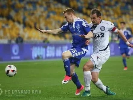 dubl-a-yarmolenka-dopomig-dinamo-rozgromiti-chornomorets