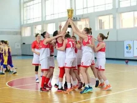 bk-tim-skuf-stav-chempionom-zhinochogo-chempionatu-ukrayini