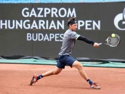 tenisist-s-stakhovskiy-povernuvsya-do-top-100-reytingu-atr