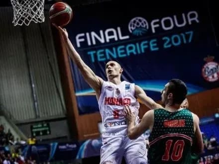 s-gladir-stav-bronzovim-prizerom-pershoyi-v-istoriyi-basketbolnoyi-lch