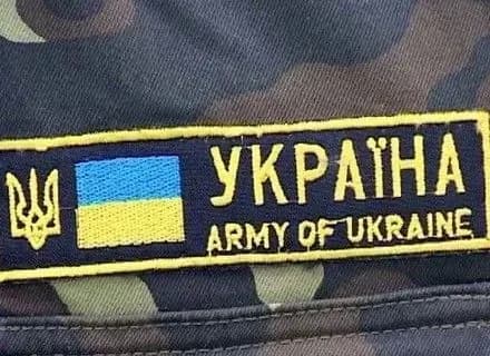 viyskovosluzhbovets-zaginuv-u-chastini-pid-mariupolem