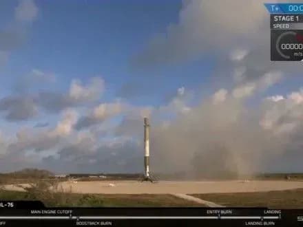 spacex-vpershe-vivela-na-orbitu-suputnik-na-viyskove-zamovlennya