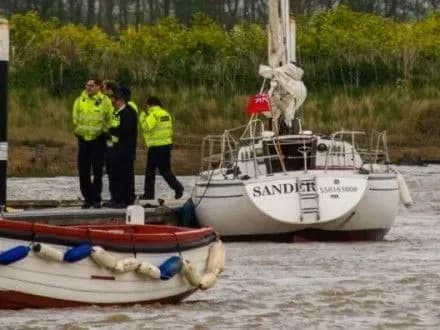 v-angliyi-zatrimali-ymovirnikh-nelegaliv-z-ukrayini-zmi