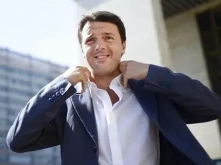 kolishniy-premyer-ministr-italiyi-povertayetsya-u-veliku-politiku