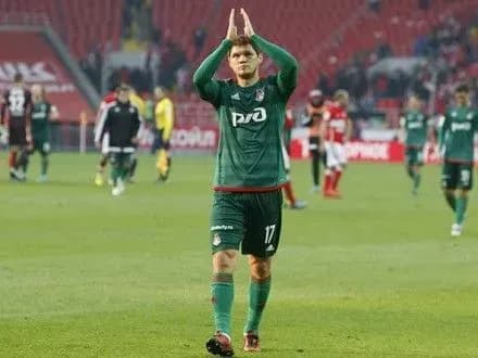 ukrayinets-t-mikhalik-u-skladi-lokomotiva-zavoyuvav-kubok-rosiyi-z-futbolu