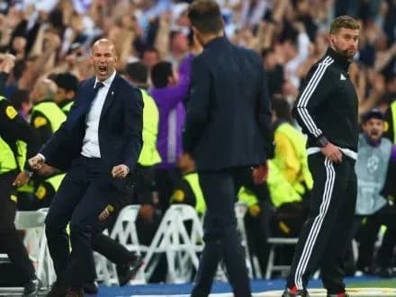 z-zidan-zalishivsya-zadovolenim-kozhnim-gravtsem-realu-u-gri-z-atletiko