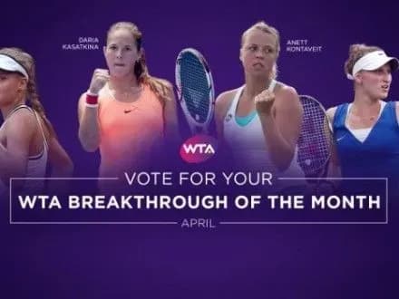 tenisistka-d-yastremska-stala-kandidatom-na-premiyu-proriv-misyatsya-v-wta