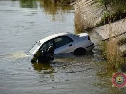 u-zaporizkiy-oblasti-na-dni-ozera-znayshli-tila-dvokh-lyudey