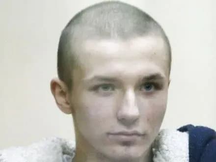 ukrayinskiy-konsul-zaperechiv-informatsiyu-pro-smert-ukrayintsya-u-rostovskomu-sizo