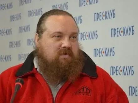 u-lvovi-raptovo-pomer-vidomiy-volonter