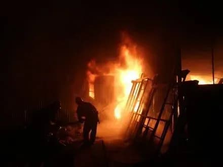 na-khmelnichchini-goriv-zavod-z-vigotovlennya-polietilenovikh-virobiv