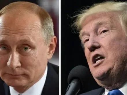 biliy-dim-anonsuvav-rozmovu-d-trampa-z-v-putinim-pro-siriyu