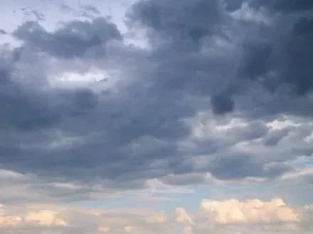 sogodni-v-ukrayini-opadiv-ne-bude-2