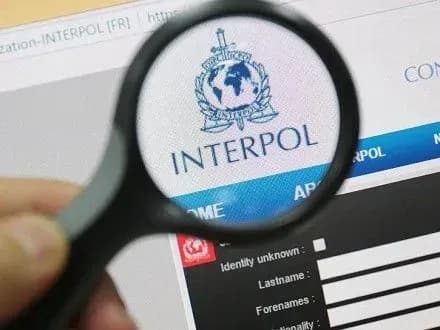 interpol-znyav-z-rozshuku-v-yanukovicha-ta-yogo-sina-cherez-nedoskonale-ukrayinske-zakonodavstvo-s-gorbatyuk