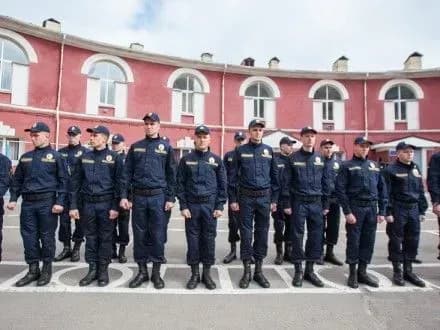 natsgvardiytsi-zabezpechuvatimut-poryadok-pid-chas-yevrobachennya-u-noviy-formi
