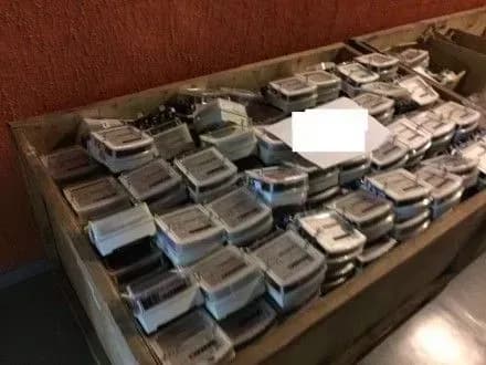 skhemu-kontrabandi-na-nepidkontrolnu-ukrayini-teritoriyu-vikrili-na-kharkivschini