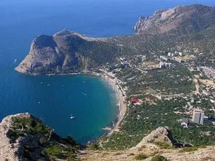 sud-dav-dostup-viyskoviy-prokuraturi-do-dokumentiv-genshtabu-u-spravi-pro-deokupatsiyu-krimu