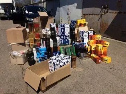 na-odeschini-viluchili-ponad-2-tis-l-kontrafaktnogo-alkogolyu