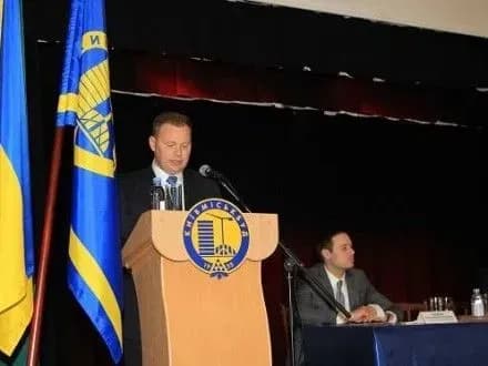 u-kiyivmiskbudi-povidomili-skilki-zhitlovikh-budinkiv-planuyut-vvesti-v-ekspluatatsiyu-u-2017-rotsi