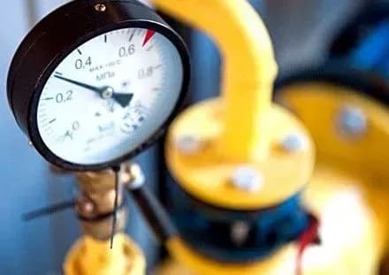 import-gazu-u-kvitni-zbilshivsya-udvichi-ukrtransgaz