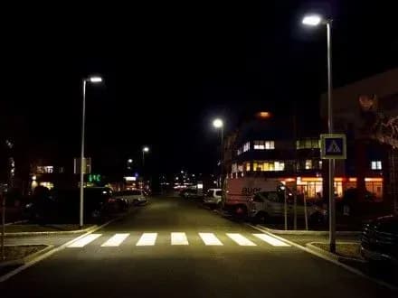 sensorne-osvitlennya-zyavitsya-na-29-pishokhidnikh-perekhodakh-u-kiyevi