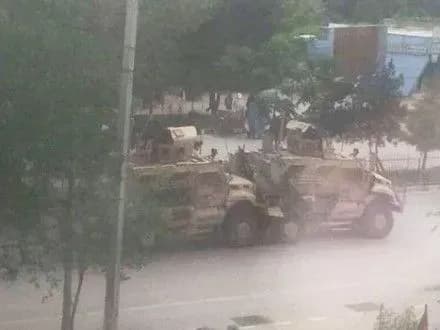 u-kabuli-nepodalik-vid-posolstva-ssha-progrimiv-potuzhniy-vibukh