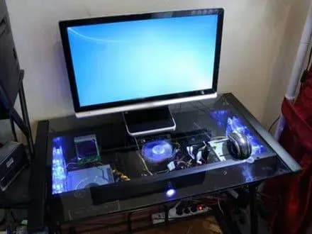 cholovik-z-kirovogradschini-rozpovsyudzhuvav-pornovideo-z-nepovnolitnimi