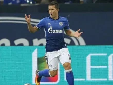 fenerbakhche-gotoviy-vikupiti-ye-konoplyanku-za-10-mln-yevro-zmi