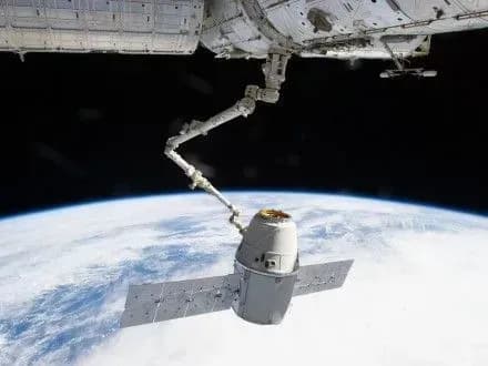 zapusk-pershogo-internet-suputnika-planuyetsya-u-2019-rotsi