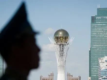 rosiya-turechchina-i-iran-pidpisali-memorandum-pro-zoni-bezpeki-v-siriyi