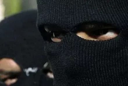 chlenam-bandi-yaka-diyala-na-odeschini-povidomleno-pro-pidozru