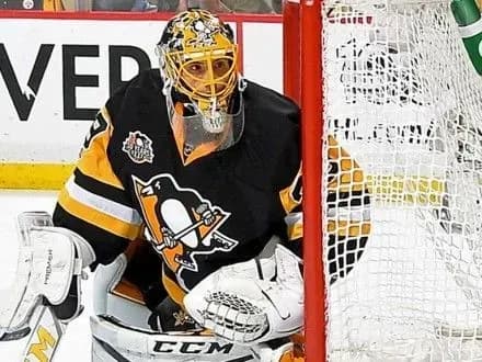 khk-pittsburg-nablizivsya-do-pivfinalu-kubka-stenli