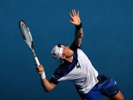 i-marchenko-i-k-bondarenko-zavershili-vistupi-na-mizhnarodnikh-tenisnikh-turnirakh