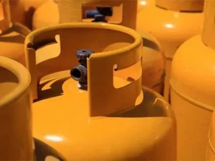 minulogo-roku-podatok-na-skrapleniy-gaz-splachuvavsya-lishe-z-kozhnogo-tretogo-litra-a-kuyun