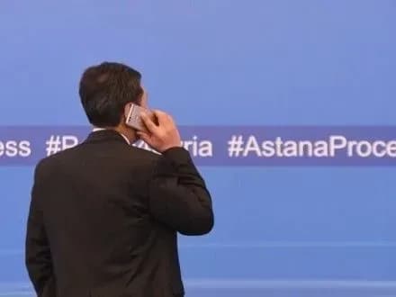 zmi-rf-iran-i-turechchina-dosyagli-konsensusu-schodo-zon-deeskalatsiyi-v-siriyi