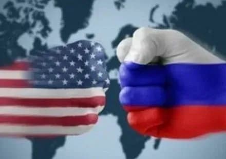 palata-predstavnikiv-ssha-skhvalila-byudzhet-na-protidiyu-rosiyi