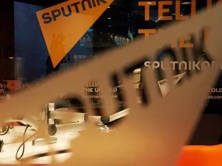 rosiyskomu-agentstvu-sputnik-vidmovleno-v-akreditatsiyi-pri-kongresi-ssha