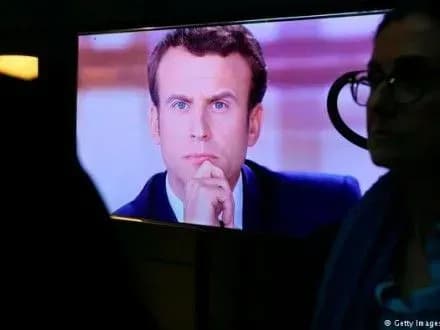 peredviborniy-shtab-e-makrona-povidomiv-pro-khakersku-ataku