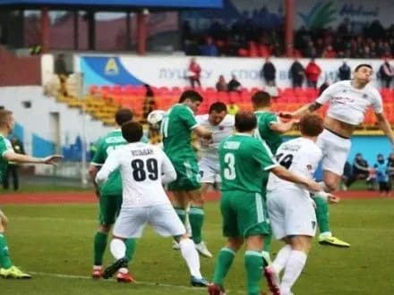 fk-volin-zaznav-tretoyi-pospil-porazki-v-upl