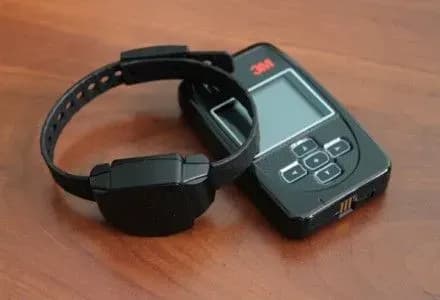 pyatomu-pidozryuvanomu-u-spravi-m-martinenka-obrano-zapobizhniy-zakhid