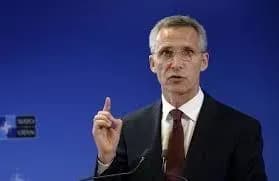 nato-ne-rozglyadaye-uchast-v-siriyskomu-konflikti-y-stoltenberg