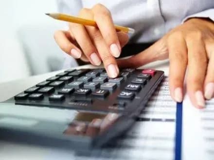 nadkhodzhennya-yesv-za-chotiri-misyatsi-zbilshilisya-na-32-dfs