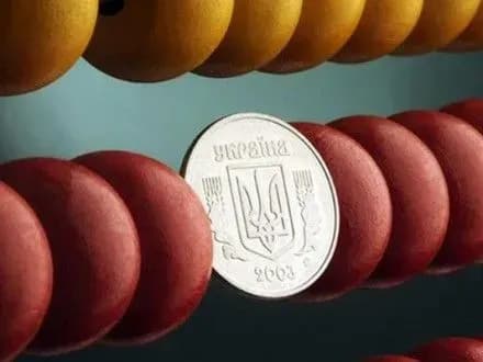 pidpriyemstvam-vidshkodovano-u-sichni-kvitni-38-mlrd-grn-pdv-dfs