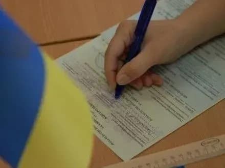 prokuratura-volini-porushila-spravu-cherez-viviz-vidkhodiv-tvarin