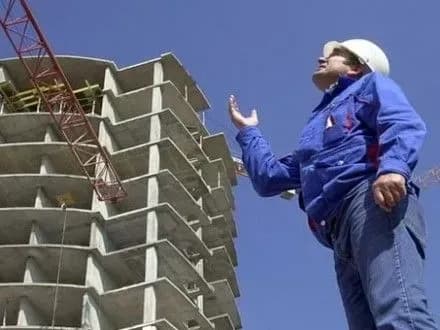 na-khmelnichchini-zaginuv-budivelnik