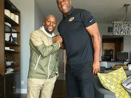 eks-bokser-f-meyvezer-viyaviv-namir-kupiti-klub-nba