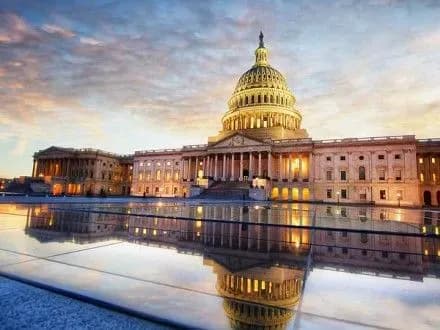 kongres-ssha-vidiliv-100-mln-dol-na-opir-vplivu-rosiyi