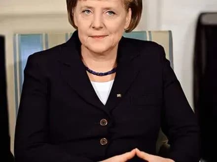 angela-merkel-vistupila-za-podviynu-strategiyu-schodo-rosiyi