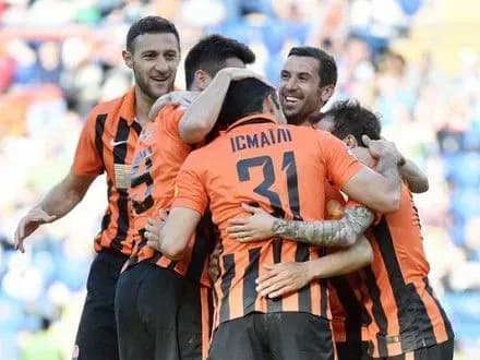 shakhtar-udesyate-stav-chempionom-ukrayini